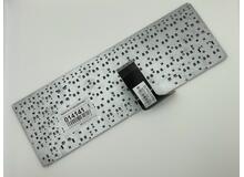 Купить Клавиатура для ноутбука Acer Aspire E5-522, E5-522G, V3-574G, E5-573, E5-573G, E5-573T, E5-573T, E5-532G, E5-722, E5-772, F5-571, F5-571G, F5-572, F5-572G, VN7-792G, V17 Nitro, Packard Bell EasyNote TE69BH Black, (No Frame) RU