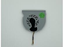 Вентилятор для ноутбука Acer Aspire 5951, 5951G, 8951, 8951G, 5V 0.4A 4-pin ADDA Купить Вентилятор для ноутбука Acer Aspire 5951, 5951G, 8951, 8951G, 5V 0.4A 4-pin ADDA