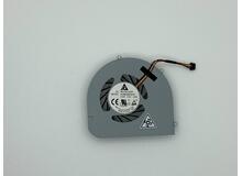 Купить Вентилятор для ноутбука Acer Iconia 6120, 6487, 6673, 6886, 5V 0.4A 4-pin Brushless