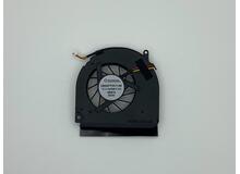Вентилятор для ноутбука Acer TravelMate 6553, 6593, 5V 0.5A 3-pin SUNON Купить Вентилятор для ноутбука Acer TravelMate 6553, 6593, 5V 0.5A 3-pin SUNON