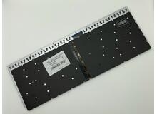 Клавиатура Acer Aspire (E5-573) с подсветкой (Light) Black, (No Frame) RU Купить Клавиатура Acer Aspire (E5-573) с подсветкой (Light) Black, (No Frame) RU