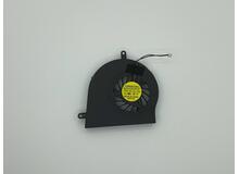 Вентилятор для ноутбука Acer Aspire 7650 5V 0.5A 3-pin Forcecon Купить Вентилятор для ноутбука Acer Aspire 7650 5V 0.5A 3-pin Forcecon