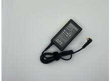 Блок питания для ноутбука Acer 65W 19V 3.42A 5.5x1.7mm PA-1650-02 REPLACEMENT Купить Блок питания для ноутбука Acer 65W 19V 3.42A 5.5x1.7mm PA-1650-02 REPLACEMENT