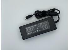 Купить Блок питания для ноутбука Acer PA-1151-03MS 150W 19V 7.9A 4pin REPLACEMENT