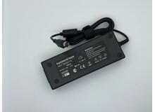 Купить Блок питания для ноутбука Acer PA-1121-02 120W 19V 6.3A 4pin Liteon OEM