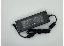 Купить Блок живлення для ноутбука Acer 145W 19V 7.7A 5.5x2.5mm ADP-65DB REPLACEMENT