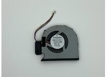 Купить Вентилятор для ноутбука Acer Travelmate 6594 5V 0.4A 4-pin SUNON