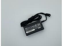 Блок питания для ноутбука Acer 65W 19V 3.42A 5.5x1.7mm PA-1650-02 Orig Купить Блок питания для ноутбука Acer 65W 19V 3.42A 5.5x1.7mm PA-1650-02 Orig