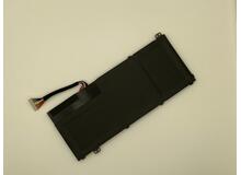 Купить Аккумуляторная батарея для ноутбука Acer AC14A8L Aspire VN7-571G 11.4V Black 4465mAh