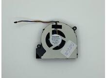 Купить Вентилятор для ноутбука Acer Predator G9-591 5V 0.16A 4-pin SUNON