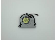 Купить Вентилятор для ноутбука Acer Travelmate 8531 5V 0.4A 4-pin Forcecon