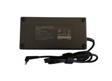 Купить Блок питания для ноутбука Acer 180W 19.5V 9.23A 5.5x1.7mm ADP-180MB K OEM