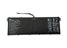 Купить Аккумуляторная батарея для ноутбука Acer AC14B3K Chromebook CB3-531 15.2V Black 3270mAh Orig