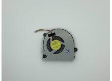 Купить Вентилятор для ноутбука Acer Travelmate P453 5V 0.5A 3-pin FCN