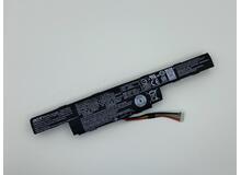 Аккумуляторная батарея для ноутбука Acer AS16B8J Aspire E5-575G 10.95V Black 5600mAh Orig Купить Аккумуляторная батарея для ноутбука Acer AS16B8J Aspire E5-575G 10.95V Black 5600mAh Orig