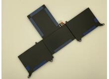 Купить Аккумуляторная батарея для ноутбука Acer AP11D3F Aspire S3-951 11.1V Black 3280mAh OEM