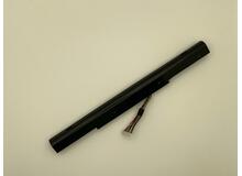 Купить Аккумуляторная батарея для ноутбука Acer AL15A32 Aspire E5-422 14.8V Black 2500mAh OEM