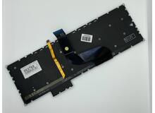 Клавиатура для ноутбука Acer Predator 15 G9-591 с подсветкой (Light), Black, RU Купить Клавиатура для ноутбука Acer Predator 15 G9-591 с подсветкой (Light), Black, RU