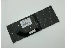 Купить Клавиатура для ноутбука Acer Swift 3 SF314 с подсветкой (Light), Black, RU