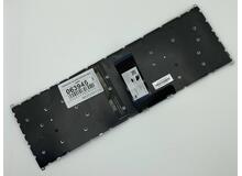 Купить Клавиатура для ноутбука Acer Swift 3 SF315 Black, (No Frame), RU