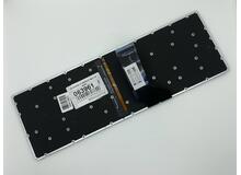 Клавиатура для ноутбука Acer Nitro 5 AN515-51 с подсветкой (Light), Black, RU Купить Клавиатура для ноутбука Acer Nitro 5 AN515-51 с подсветкой (Light), Black, RU