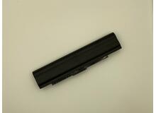 Аккумуляторная батарея для ноутбука Acer AL10D56 Aspire 1830T series 11.1V Black 5200mAh OEM Купить Аккумуляторная батарея для ноутбука Acer AL10D56 Aspire 1830T series 11.1V Black 5200mAh OEM