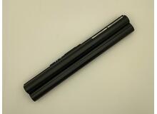 Купить Аккумуляторная батарея для ноутбука Acer 8372 TravelMate 8372 14.4V Black 5200mAh OEM