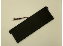 Купить Аккумуляторная батарея для ноутбука Acer AC14B18J-3S1P Aspire ES1-511 11.4V Black 2600mAh Orig