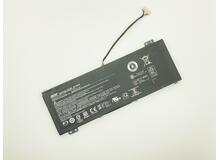 Купить Аккумуляторная батарея для ноутбука Acer AP18E7M Nitro 7 AN715-51 15.4V Black 3574mAh