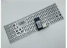 Купить Клавиатура для ноутбука Acer Aspire A315-55, Black, (No Frame), RU