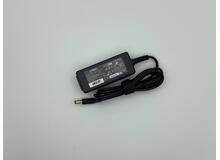Купить Блок питания для ноутбука Acer 30W 19V 1.58A 5.5x2.1mm YDS30 OEM