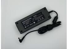 Купить Блок живлення для ноутбука Acer 135W 19V 7.3A 5.5x2.5mm AP.13503.001 OEM