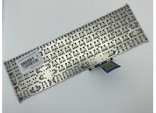 Купить Клавиатура для ноутбука Acer Aspire A317-51, Black, (No Frame), RU