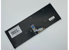 Клавіатура для ноутбука Acer Aspire Swift 7 SF713-51, White, (No Frame), RU Купить Клавіатура для ноутбука Acer Aspire Swift 7 SF713-51, White, (No Frame), RU