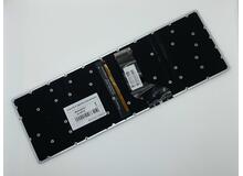 Клавіатура для ноутбука Acer Aspire R5-571T з підсвіткою Black, (No Frame) RU Купить Клавіатура для ноутбука Acer Aspire R5-571T з підсвіткою Black, (No Frame) RU