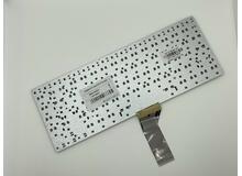 Купить Клавиатура для ноутбука Acer Aspire (ES1-511) Black, (No Frame) RU