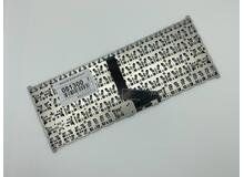 Купить Клавиатура для ноутбука Acer Swift 3 SF314-57, Black, (No Frame), RU