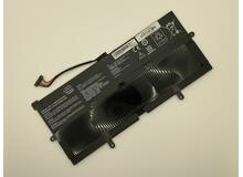 Купить Аккумуляторная батарея для ноутбука Acer C21N1613 Chromebook Flip C302CA 7.6V Black 4900mAh OEM