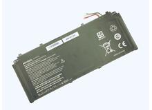 Купить Аккумуляторная батарея для ноутбука Acer AP1505L Chromebook R13 CB5-312T 11.1V Black 4350mAh OEM