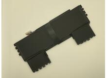 Купить Аккумуляторная батарея для ноутбука Acer AP12E3K Aspire S7-191 Ultrabook 7.4V Black 4400mAh OEM