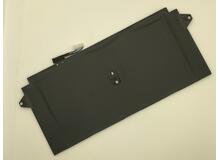 Купить Аккумуляторная батарея для ноутбука Acer AP12F3J Aspire S7-391-682 7.6V Black 5000mAh OEM