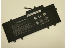 Купить Аккумуляторная батарея для ноутбука Acer BU03XL Chromebook 14 G4 11.1V Black 2850mAh OEM