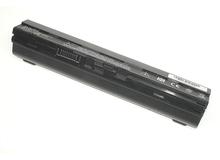 Купить Аккумуляторная батарея для ноутбука Acer AL12B72 Aspire V5-171 11.1V Black 5200mAh OEM