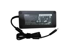 Купить Блок питания для ноутбука Acer 330W 19.5V 16.9A 5.5x1.7mm OEM
