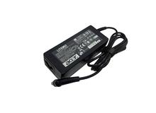 Купить Блок питания для ноутбука Acer PA-1650-02 65W 19V 3.42A 5.5 x 1.7mm HC
