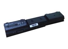 Купить Аккумуляторная батарея для ноутбука Acer UM09F36 Aspire 1425P 11.1V Black 4400mAh OEM
