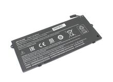 Купить Аккумуляторная батарея для ноутбука Acer AP13J3K Chromebook 11 C720 11.1V Black 3400mAh OEM
