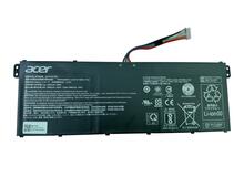Купить Аккумуляторная батарея для ноутбука Acer AP18C4K Aspire 5 A515-54 11.4V Black 4200mAh Orig