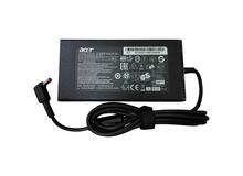 Блок питания для ноутбука Acer 135W 19V 7.1A 5.5x1.7mm ADP-135NB ORIG Slim Case Купить Блок питания для ноутбука Acer 135W 19V 7.1A 5.5x1.7mm ADP-135NB ORIG Slim Case