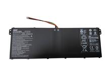 Аккумуляторы для ноутбуков Aspire V5 | Acer-battery